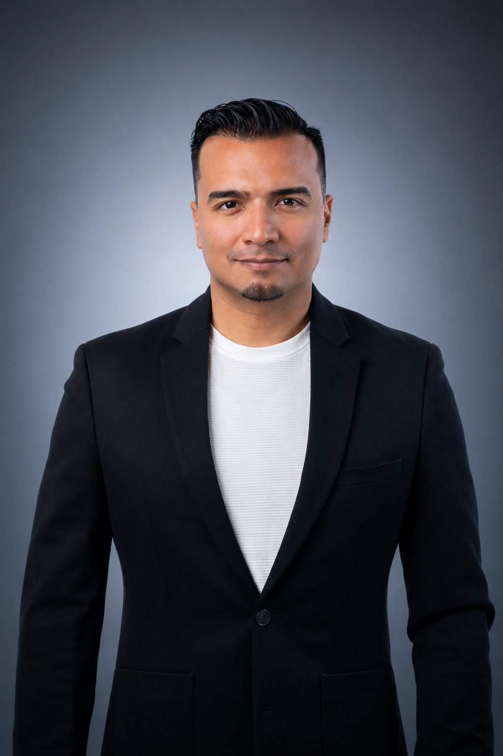 Brigam Barrientos