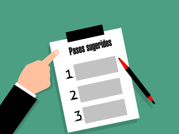 Captura de pantalla 2019-12-28 a la(s) 22.46.37