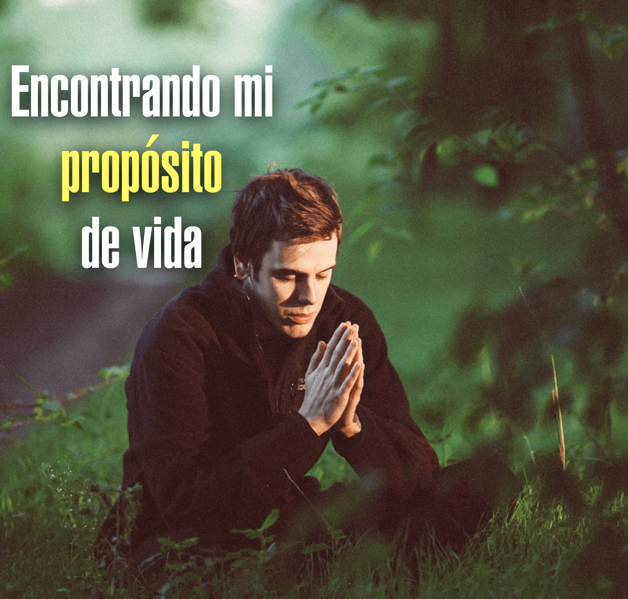 Captura de pantalla 2019-12-28 a la(s) 22.49.22